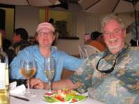 cozumel070_small.jpg
