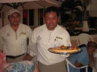 cozumel071_small.jpg