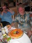 cozumel072_small.jpg