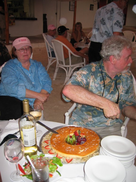 cozumel073.jpg