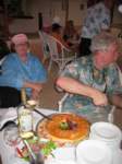 cozumel073_small.jpg
