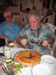 cozumel074_small.jpg