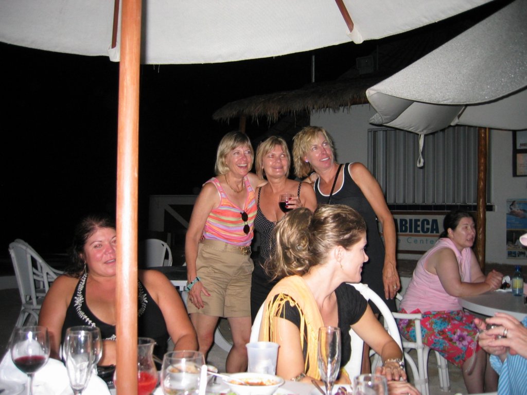 cozumel075.jpg