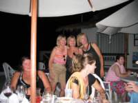cozumel075_small.jpg