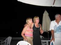 cozumel076_small.jpg