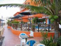 cozumel077_small.jpg