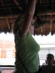 cozumel078_small.jpg
