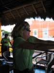 cozumel079_small.jpg