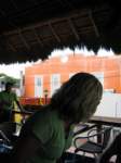 cozumel080_small.jpg