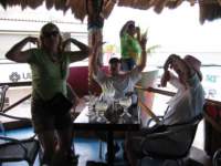 cozumel081_small.jpg