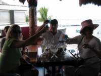 cozumel082_small.jpg