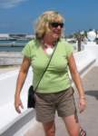 cozumel083_small.jpg