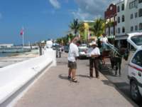 cozumel084_small.jpg