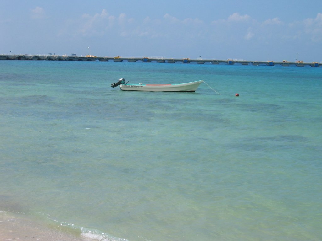 cozumel085.jpg
