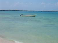cozumel085_small.jpg