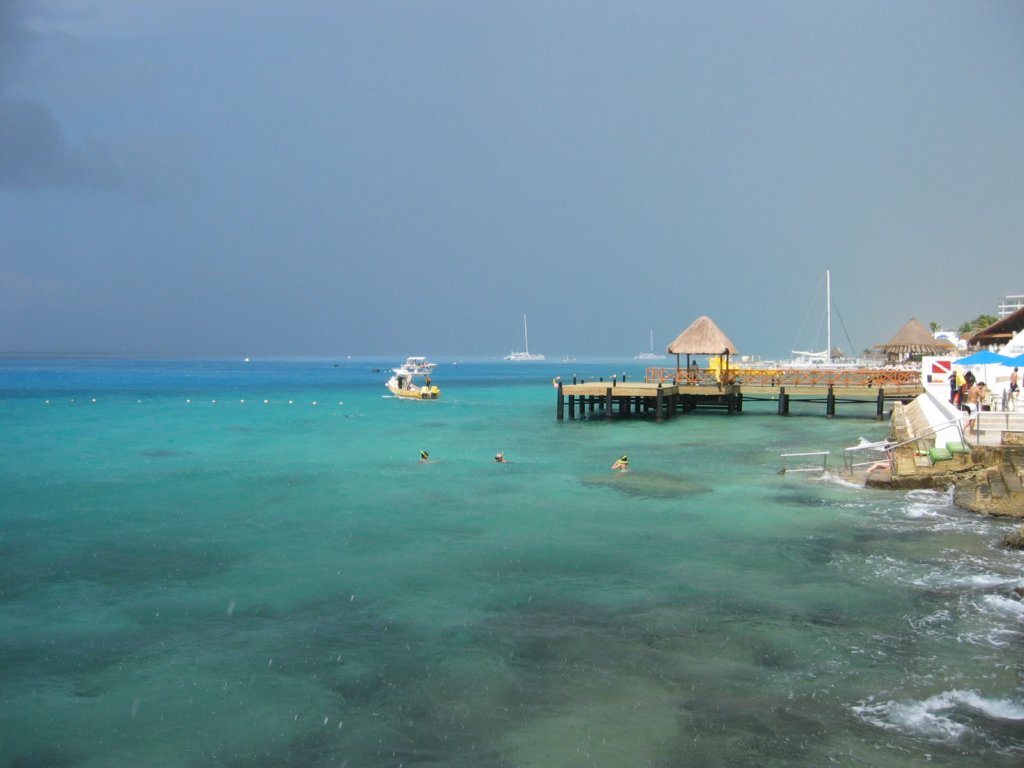 cozumel086.jpg