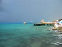 cozumel086_small.jpg