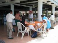 cozumel087_small.jpg