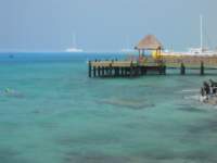 cozumel088_small.jpg