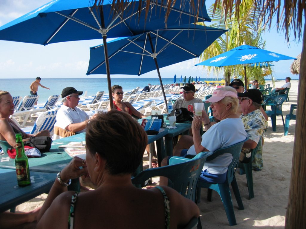cozumel089.jpg