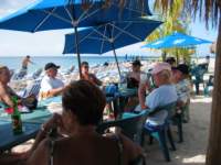cozumel089_small.jpg