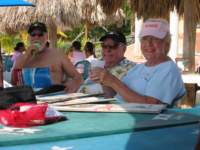 cozumel090_small.jpg