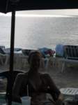 cozumel092_small.jpg