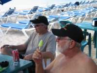 cozumel093_small.jpg