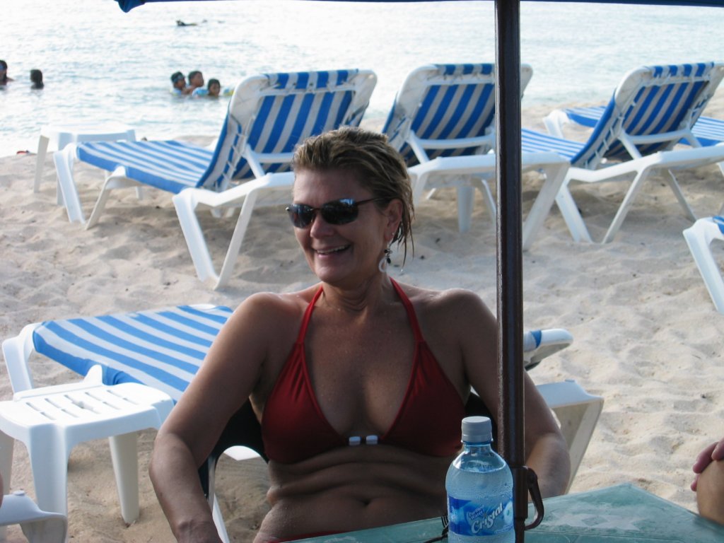 cozumel094.jpg