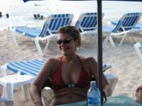 cozumel094_small.jpg