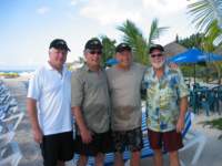 cozumel096_small.jpg
