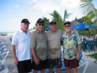 cozumel097_small.jpg