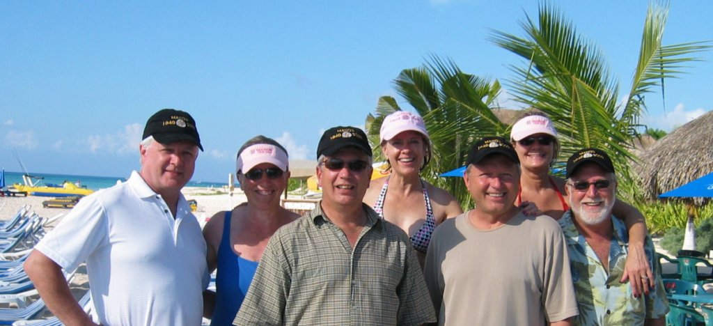 cozumel098.jpg