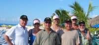 cozumel098_small.jpg
