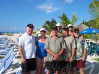cozumel099_small.jpg