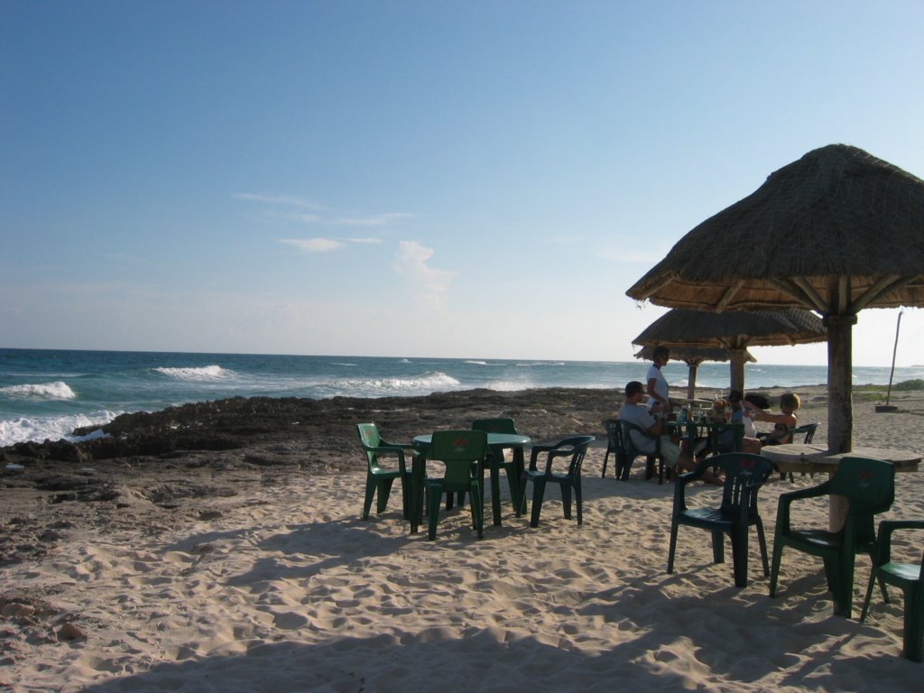 cozumel100.jpg