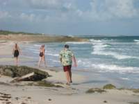 cozumel101_small.jpg