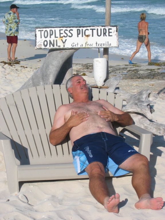 cozumel102.jpg