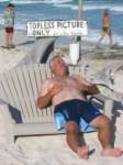 cozumel102_small.jpg