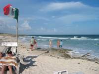 cozumel103_small.jpg