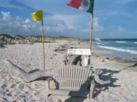 cozumel104_small.jpg