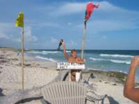 cozumel105_small.jpg