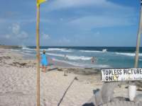 cozumel107_small.jpg