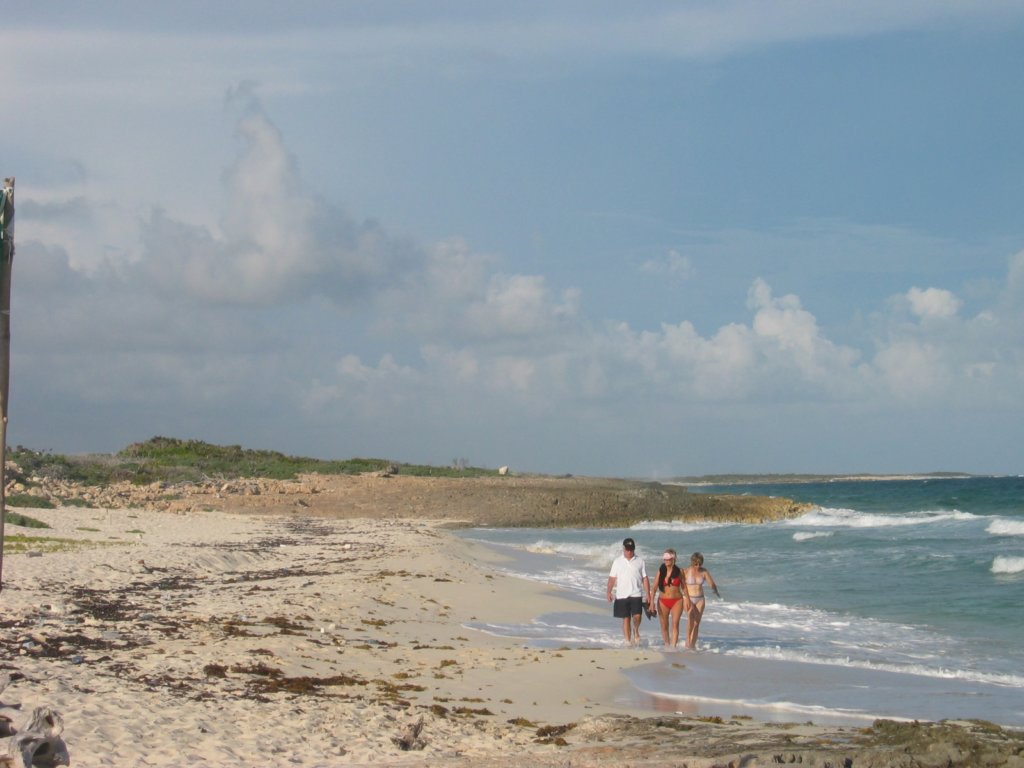 cozumel108.jpg