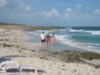 cozumel109_small.jpg