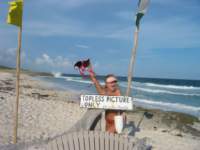 cozumel110_small.jpg