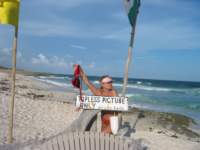 cozumel111_small.jpg