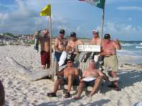 cozumel112_small.jpg