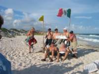 cozumel113_small.jpg