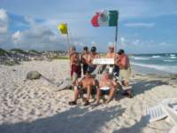 cozumel114_small.jpg